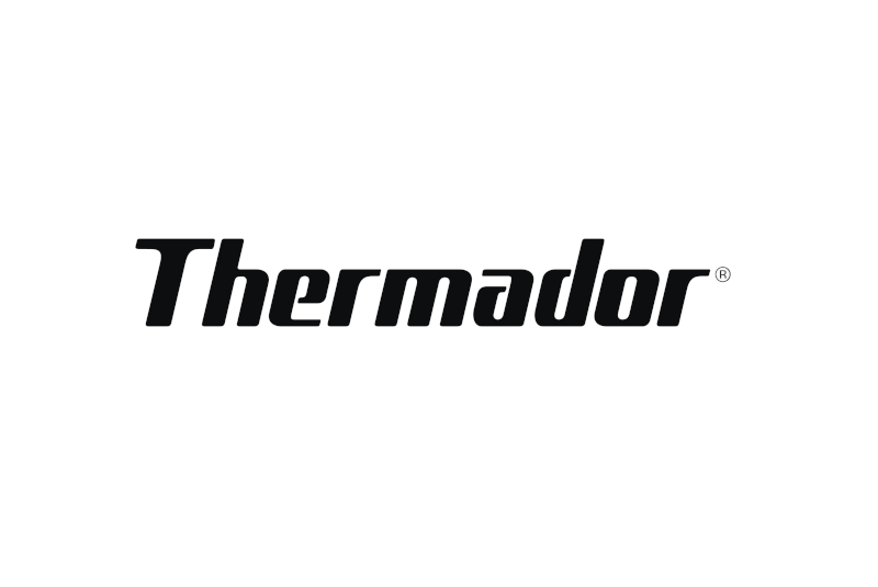 Thermador in Menifee